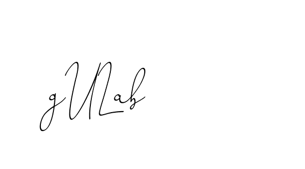 The best way (ChristinePallmer-JR0rE) to make a short signature is to pick only two or three words in your name. The name Ceard include a total of six letters. For converting this name. Ceard signature style 2 images and pictures png