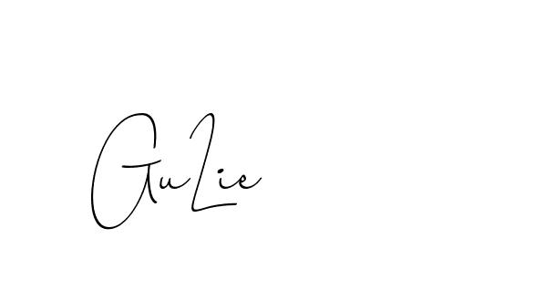 The best way (ChristinePallmer-JR0rE) to make a short signature is to pick only two or three words in your name. The name Ceard include a total of six letters. For converting this name. Ceard signature style 2 images and pictures png