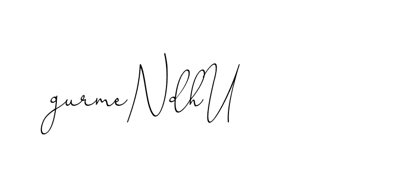 The best way (ChristinePallmer-JR0rE) to make a short signature is to pick only two or three words in your name. The name Ceard include a total of six letters. For converting this name. Ceard signature style 2 images and pictures png