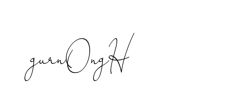 The best way (ChristinePallmer-JR0rE) to make a short signature is to pick only two or three words in your name. The name Ceard include a total of six letters. For converting this name. Ceard signature style 2 images and pictures png