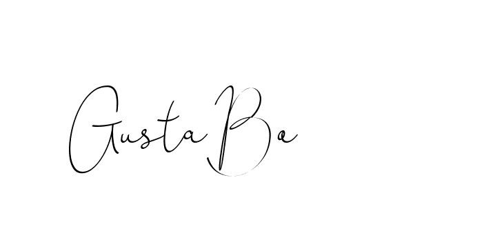 The best way (ChristinePallmer-JR0rE) to make a short signature is to pick only two or three words in your name. The name Ceard include a total of six letters. For converting this name. Ceard signature style 2 images and pictures png