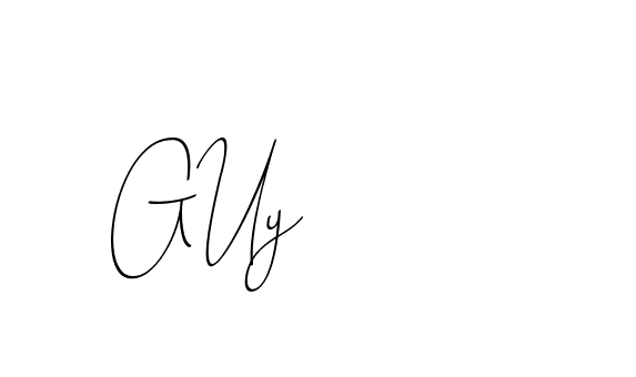 The best way (ChristinePallmer-JR0rE) to make a short signature is to pick only two or three words in your name. The name Ceard include a total of six letters. For converting this name. Ceard signature style 2 images and pictures png