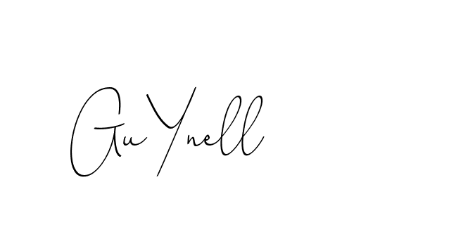 The best way (ChristinePallmer-JR0rE) to make a short signature is to pick only two or three words in your name. The name Ceard include a total of six letters. For converting this name. Ceard signature style 2 images and pictures png