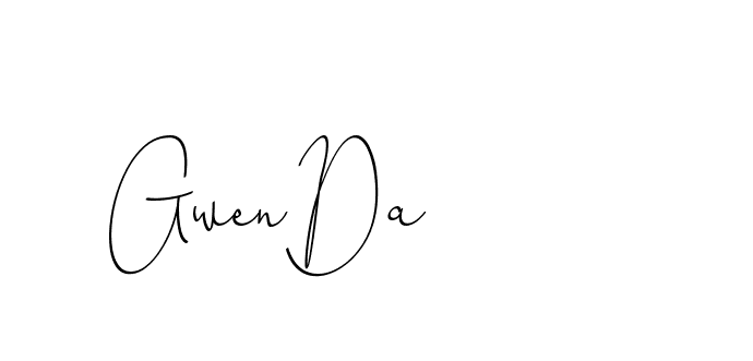 The best way (ChristinePallmer-JR0rE) to make a short signature is to pick only two or three words in your name. The name Ceard include a total of six letters. For converting this name. Ceard signature style 2 images and pictures png