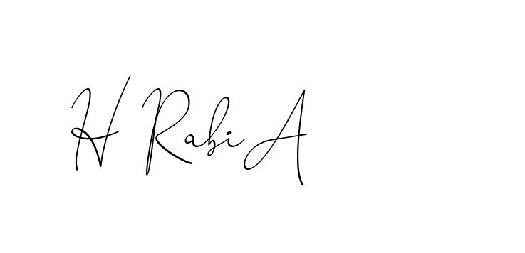 The best way (ChristinePallmer-JR0rE) to make a short signature is to pick only two or three words in your name. The name Ceard include a total of six letters. For converting this name. Ceard signature style 2 images and pictures png