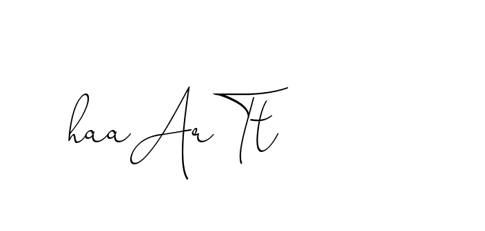 The best way (ChristinePallmer-JR0rE) to make a short signature is to pick only two or three words in your name. The name Ceard include a total of six letters. For converting this name. Ceard signature style 2 images and pictures png
