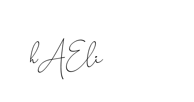 The best way (ChristinePallmer-JR0rE) to make a short signature is to pick only two or three words in your name. The name Ceard include a total of six letters. For converting this name. Ceard signature style 2 images and pictures png