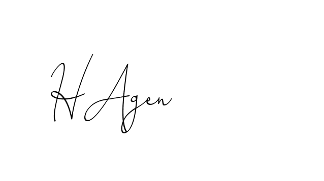 The best way (ChristinePallmer-JR0rE) to make a short signature is to pick only two or three words in your name. The name Ceard include a total of six letters. For converting this name. Ceard signature style 2 images and pictures png