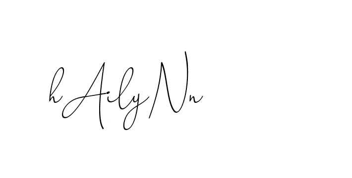 The best way (ChristinePallmer-JR0rE) to make a short signature is to pick only two or three words in your name. The name Ceard include a total of six letters. For converting this name. Ceard signature style 2 images and pictures png