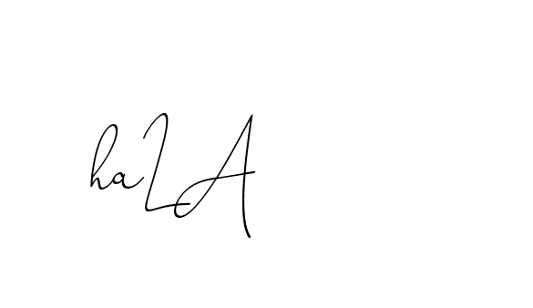 The best way (ChristinePallmer-JR0rE) to make a short signature is to pick only two or three words in your name. The name Ceard include a total of six letters. For converting this name. Ceard signature style 2 images and pictures png