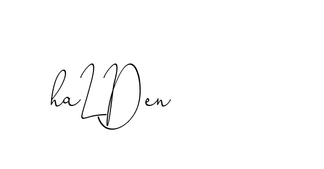 The best way (ChristinePallmer-JR0rE) to make a short signature is to pick only two or three words in your name. The name Ceard include a total of six letters. For converting this name. Ceard signature style 2 images and pictures png