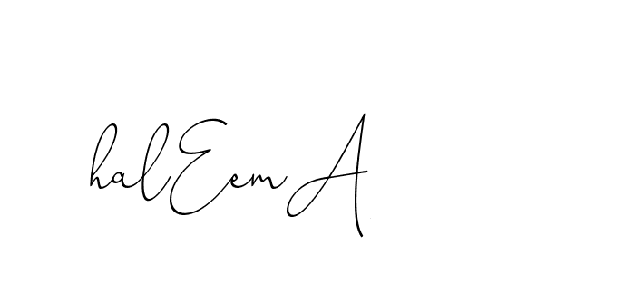 The best way (ChristinePallmer-JR0rE) to make a short signature is to pick only two or three words in your name. The name Ceard include a total of six letters. For converting this name. Ceard signature style 2 images and pictures png
