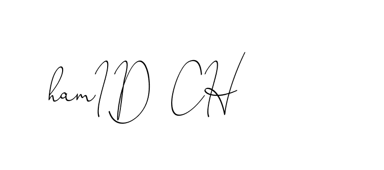 The best way (ChristinePallmer-JR0rE) to make a short signature is to pick only two or three words in your name. The name Ceard include a total of six letters. For converting this name. Ceard signature style 2 images and pictures png