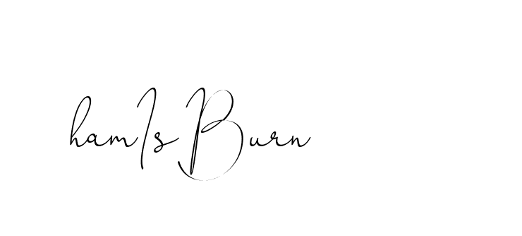 The best way (ChristinePallmer-JR0rE) to make a short signature is to pick only two or three words in your name. The name Ceard include a total of six letters. For converting this name. Ceard signature style 2 images and pictures png