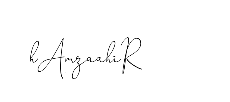 The best way (ChristinePallmer-JR0rE) to make a short signature is to pick only two or three words in your name. The name Ceard include a total of six letters. For converting this name. Ceard signature style 2 images and pictures png
