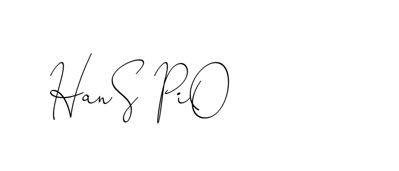 The best way (ChristinePallmer-JR0rE) to make a short signature is to pick only two or three words in your name. The name Ceard include a total of six letters. For converting this name. Ceard signature style 2 images and pictures png