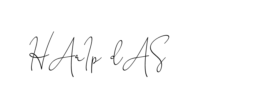 The best way (ChristinePallmer-JR0rE) to make a short signature is to pick only two or three words in your name. The name Ceard include a total of six letters. For converting this name. Ceard signature style 2 images and pictures png