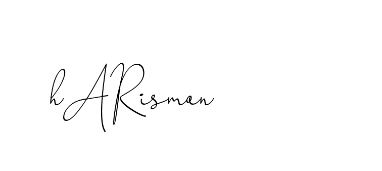 The best way (ChristinePallmer-JR0rE) to make a short signature is to pick only two or three words in your name. The name Ceard include a total of six letters. For converting this name. Ceard signature style 2 images and pictures png