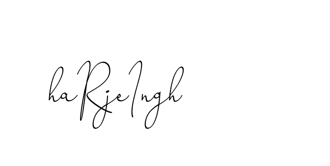 The best way (ChristinePallmer-JR0rE) to make a short signature is to pick only two or three words in your name. The name Ceard include a total of six letters. For converting this name. Ceard signature style 2 images and pictures png