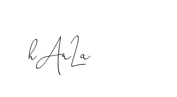 The best way (ChristinePallmer-JR0rE) to make a short signature is to pick only two or three words in your name. The name Ceard include a total of six letters. For converting this name. Ceard signature style 2 images and pictures png