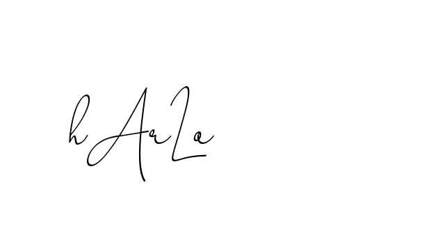 The best way (ChristinePallmer-JR0rE) to make a short signature is to pick only two or three words in your name. The name Ceard include a total of six letters. For converting this name. Ceard signature style 2 images and pictures png