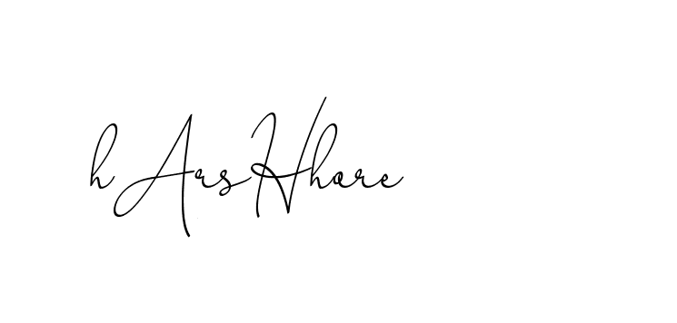 The best way (ChristinePallmer-JR0rE) to make a short signature is to pick only two or three words in your name. The name Ceard include a total of six letters. For converting this name. Ceard signature style 2 images and pictures png