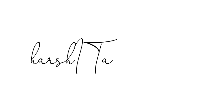 The best way (ChristinePallmer-JR0rE) to make a short signature is to pick only two or three words in your name. The name Ceard include a total of six letters. For converting this name. Ceard signature style 2 images and pictures png