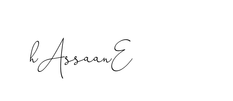 The best way (ChristinePallmer-JR0rE) to make a short signature is to pick only two or three words in your name. The name Ceard include a total of six letters. For converting this name. Ceard signature style 2 images and pictures png