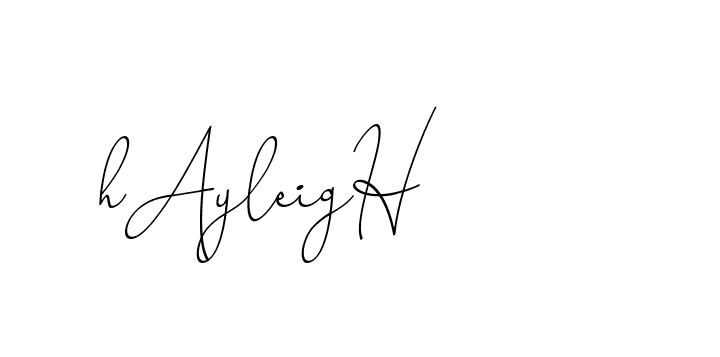The best way (ChristinePallmer-JR0rE) to make a short signature is to pick only two or three words in your name. The name Ceard include a total of six letters. For converting this name. Ceard signature style 2 images and pictures png
