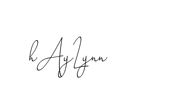 The best way (ChristinePallmer-JR0rE) to make a short signature is to pick only two or three words in your name. The name Ceard include a total of six letters. For converting this name. Ceard signature style 2 images and pictures png