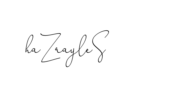 The best way (ChristinePallmer-JR0rE) to make a short signature is to pick only two or three words in your name. The name Ceard include a total of six letters. For converting this name. Ceard signature style 2 images and pictures png