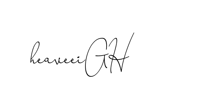 The best way (ChristinePallmer-JR0rE) to make a short signature is to pick only two or three words in your name. The name Ceard include a total of six letters. For converting this name. Ceard signature style 2 images and pictures png