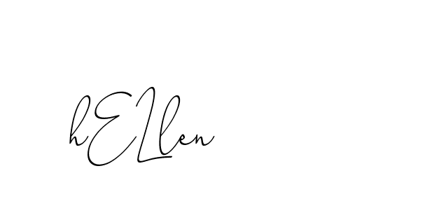 The best way (ChristinePallmer-JR0rE) to make a short signature is to pick only two or three words in your name. The name Ceard include a total of six letters. For converting this name. Ceard signature style 2 images and pictures png