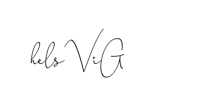 The best way (ChristinePallmer-JR0rE) to make a short signature is to pick only two or three words in your name. The name Ceard include a total of six letters. For converting this name. Ceard signature style 2 images and pictures png