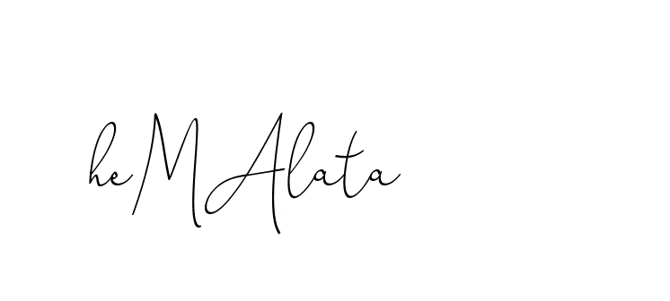 The best way (ChristinePallmer-JR0rE) to make a short signature is to pick only two or three words in your name. The name Ceard include a total of six letters. For converting this name. Ceard signature style 2 images and pictures png