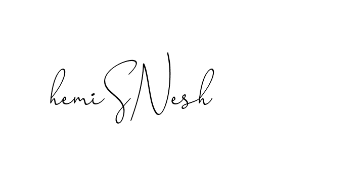 The best way (ChristinePallmer-JR0rE) to make a short signature is to pick only two or three words in your name. The name Ceard include a total of six letters. For converting this name. Ceard signature style 2 images and pictures png