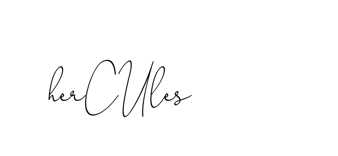 The best way (ChristinePallmer-JR0rE) to make a short signature is to pick only two or three words in your name. The name Ceard include a total of six letters. For converting this name. Ceard signature style 2 images and pictures png
