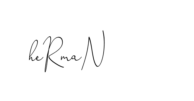The best way (ChristinePallmer-JR0rE) to make a short signature is to pick only two or three words in your name. The name Ceard include a total of six letters. For converting this name. Ceard signature style 2 images and pictures png