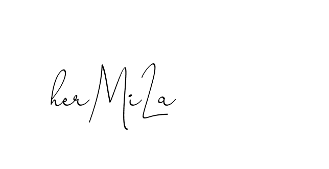 The best way (ChristinePallmer-JR0rE) to make a short signature is to pick only two or three words in your name. The name Ceard include a total of six letters. For converting this name. Ceard signature style 2 images and pictures png