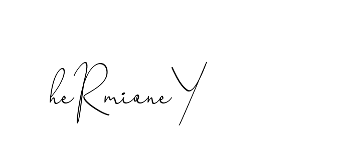 The best way (ChristinePallmer-JR0rE) to make a short signature is to pick only two or three words in your name. The name Ceard include a total of six letters. For converting this name. Ceard signature style 2 images and pictures png
