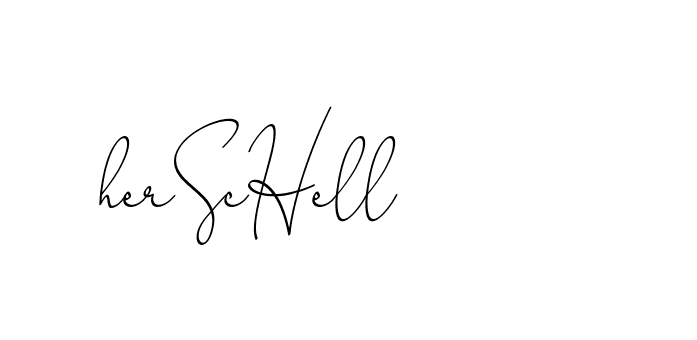 The best way (ChristinePallmer-JR0rE) to make a short signature is to pick only two or three words in your name. The name Ceard include a total of six letters. For converting this name. Ceard signature style 2 images and pictures png