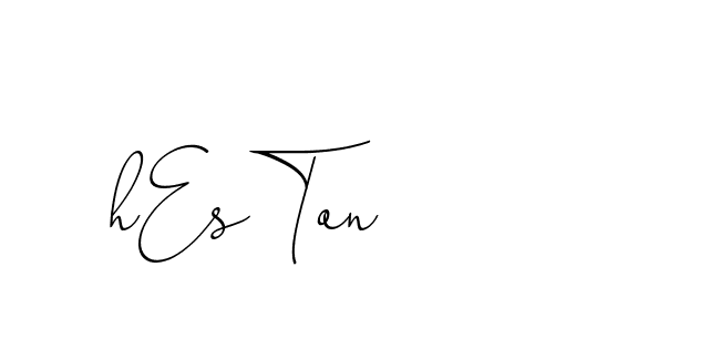 The best way (ChristinePallmer-JR0rE) to make a short signature is to pick only two or three words in your name. The name Ceard include a total of six letters. For converting this name. Ceard signature style 2 images and pictures png