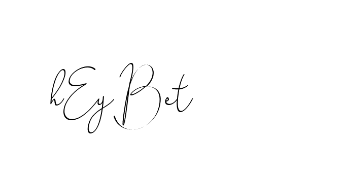 The best way (ChristinePallmer-JR0rE) to make a short signature is to pick only two or three words in your name. The name Ceard include a total of six letters. For converting this name. Ceard signature style 2 images and pictures png