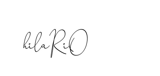 The best way (ChristinePallmer-JR0rE) to make a short signature is to pick only two or three words in your name. The name Ceard include a total of six letters. For converting this name. Ceard signature style 2 images and pictures png