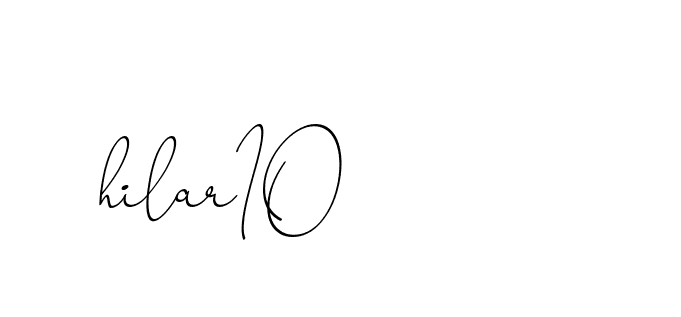 The best way (ChristinePallmer-JR0rE) to make a short signature is to pick only two or three words in your name. The name Ceard include a total of six letters. For converting this name. Ceard signature style 2 images and pictures png