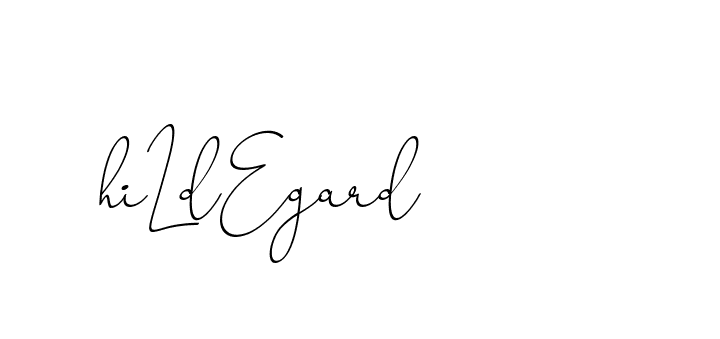 The best way (ChristinePallmer-JR0rE) to make a short signature is to pick only two or three words in your name. The name Ceard include a total of six letters. For converting this name. Ceard signature style 2 images and pictures png