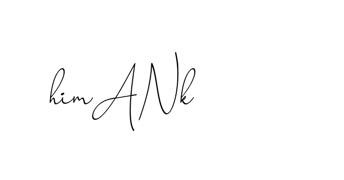 The best way (ChristinePallmer-JR0rE) to make a short signature is to pick only two or three words in your name. The name Ceard include a total of six letters. For converting this name. Ceard signature style 2 images and pictures png