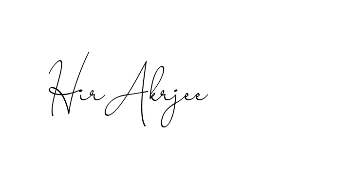 The best way (ChristinePallmer-JR0rE) to make a short signature is to pick only two or three words in your name. The name Ceard include a total of six letters. For converting this name. Ceard signature style 2 images and pictures png
