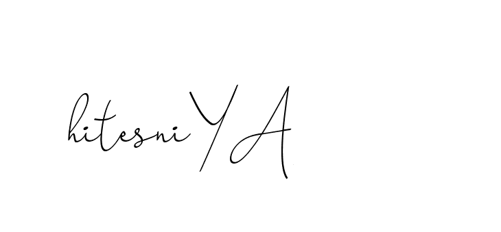The best way (ChristinePallmer-JR0rE) to make a short signature is to pick only two or three words in your name. The name Ceard include a total of six letters. For converting this name. Ceard signature style 2 images and pictures png