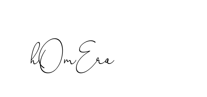 The best way (ChristinePallmer-JR0rE) to make a short signature is to pick only two or three words in your name. The name Ceard include a total of six letters. For converting this name. Ceard signature style 2 images and pictures png